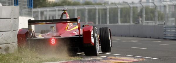 Formula E Grand Prix Putrajaya1