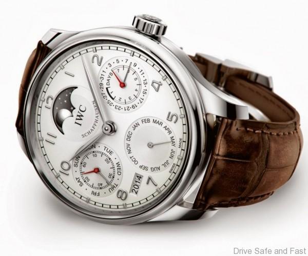 IWC Portuguese Perpetual Calendar iwc-portuguese-perpetual-calendar
