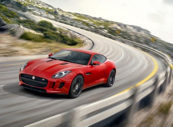 Jaguar-F-Type-R-Coupé-main picture
