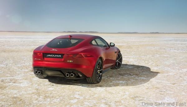 Jaguar_f-type_r_coupe_awd_2