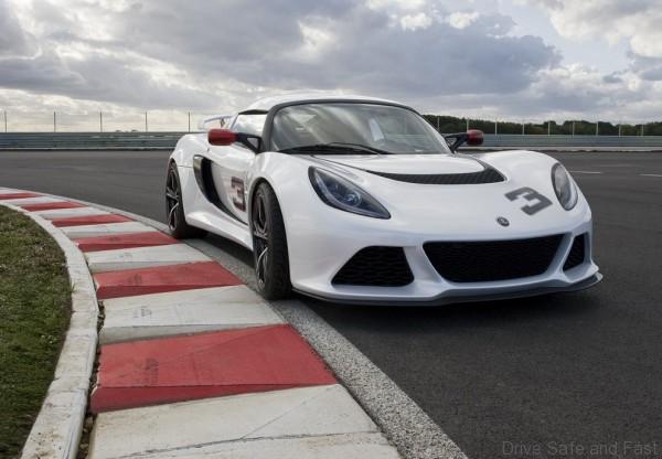 Lotus-Exige-S1