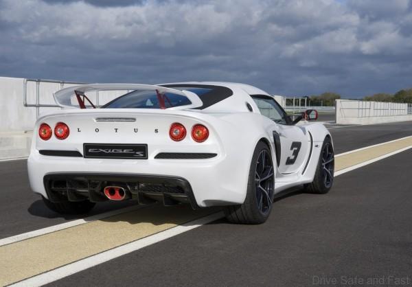 Lotus-Exige-S3