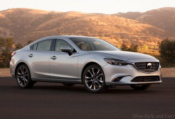 Mazda-6_2016_01