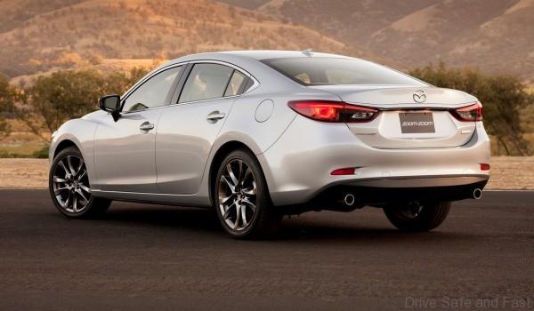 Mazda-6_2016_02