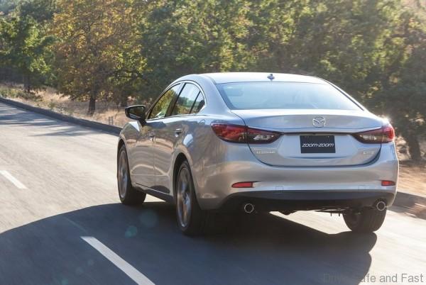 Mazda-6_2016_04