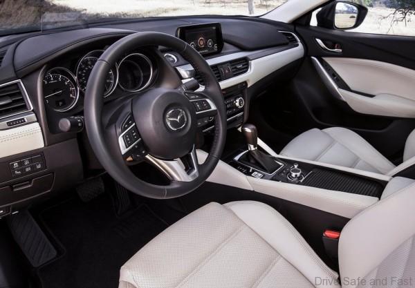 Mazda-6_2016_06