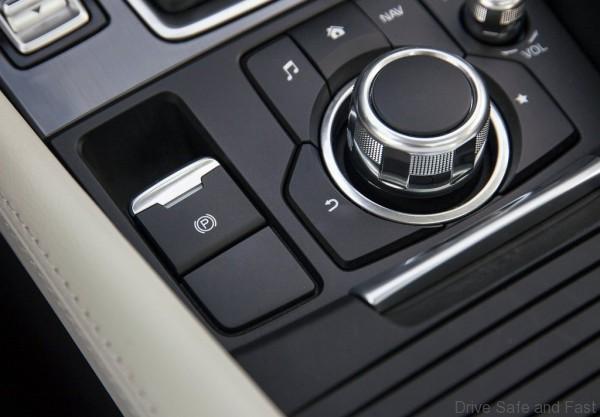 Mazda-6_2016_10