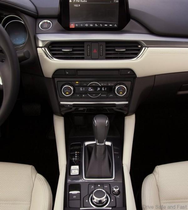 Mazda-6_2016_12