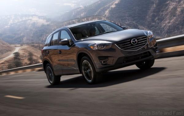 Mazda-CX-5_2016_02