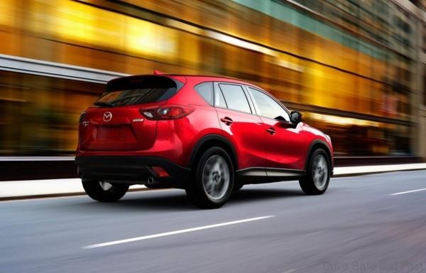 Mazda-CX-5_2016_03