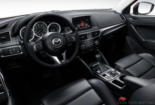 Mazda-CX-5_2016_06