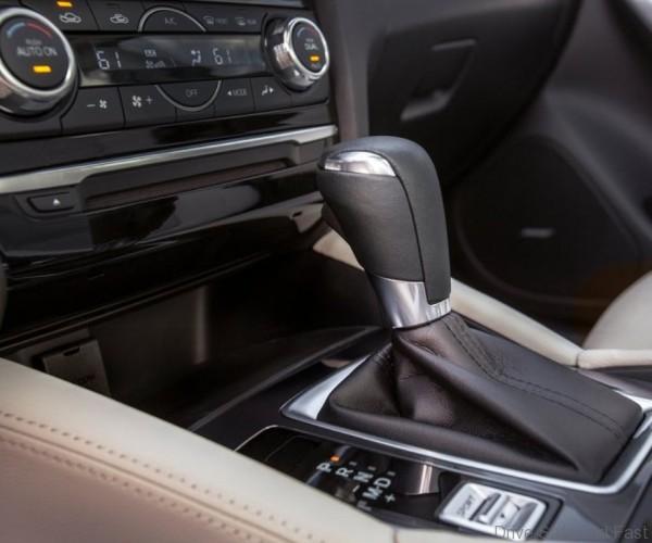 Mazda-CX-5_2016_07