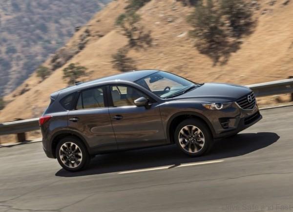Mazda-CX-5_2016_08
