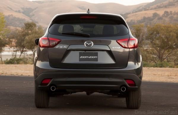 Mazda-CX-5_2016_09