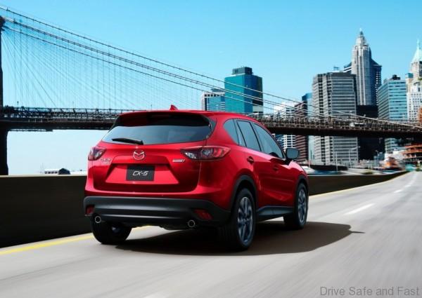 Mazda-CX-5_2016_10