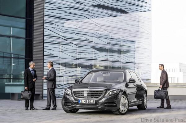Mercedes-Maybach-S-Class-10