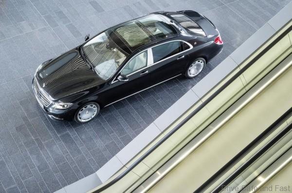 Mercedes-Maybach-S-Class-13