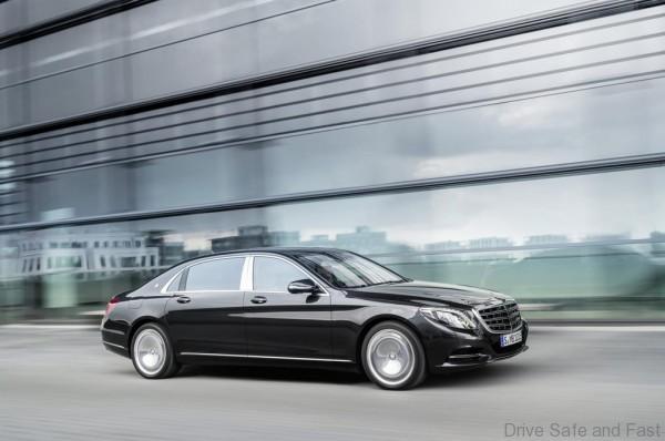 Mercedes-Maybach-S-Class-3