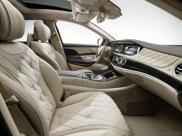 Mercedes-Maybach-S-Class-4