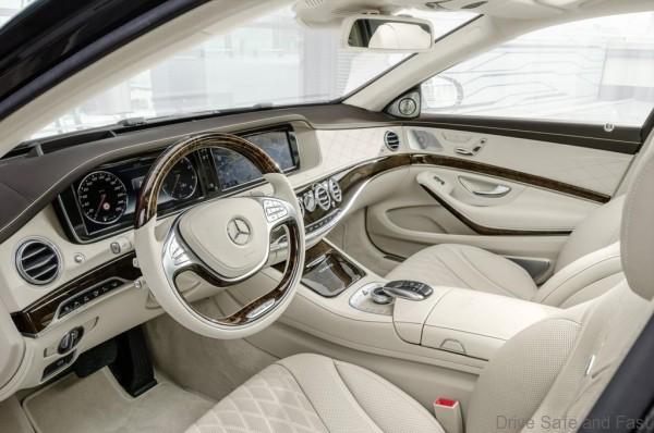 Mercedes-Maybach-S-Class-9