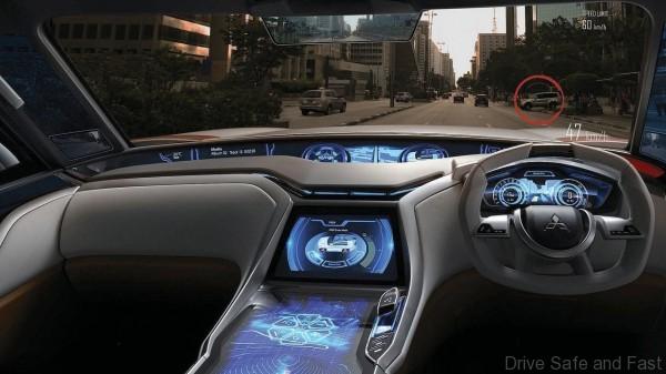 Mitsubishi-XR-PHEV_Concept_1