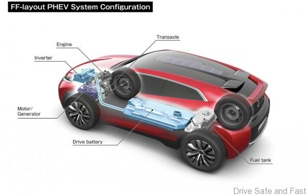 Mitsubishi-XR-PHEV_Concept_2