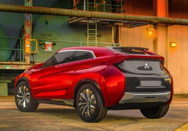 Mitsubishi-XR-PHEV_Concept_4