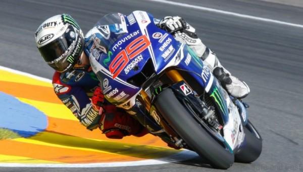 MotoGP_Valencia3