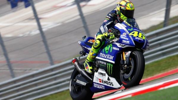MotoGP_Valencia9