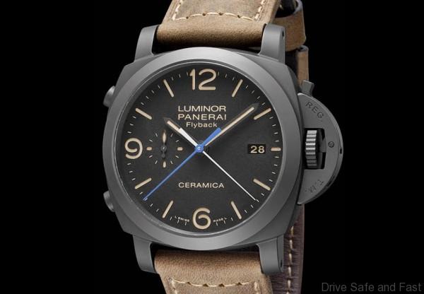 Panerai-PAM580-Luminor-1