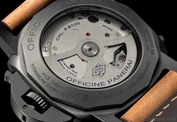 Panerai-PAM580-Luminor-2