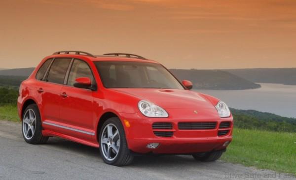 Porsche-Cayenne_2