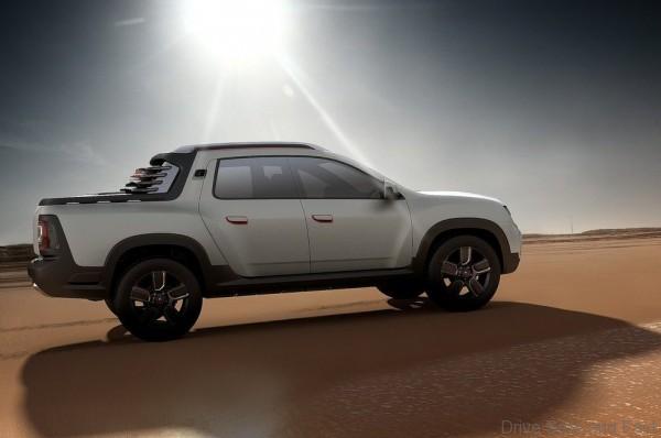 Renault-Duster_Oroch_Concept_2014_1024x768_wallpaper_02