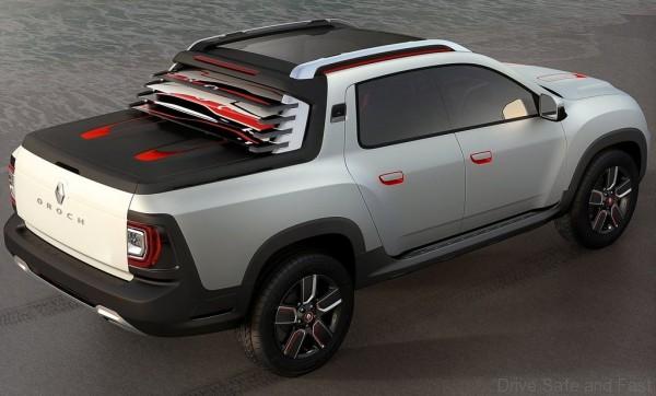Renault-Duster_Oroch_Concept_2014_1024x768_wallpaper_07