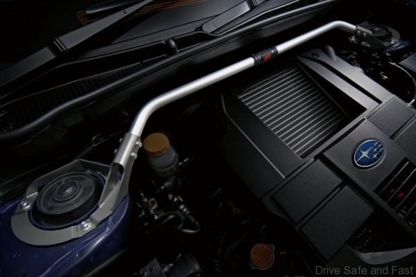 Subaru-Forester-tS-11