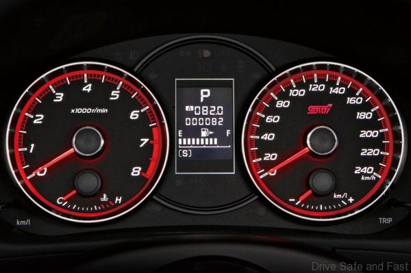 Subaru-Forester-tS-12