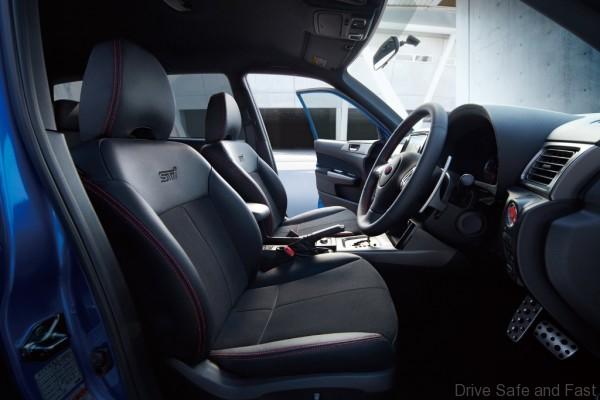 Subaru-Forester-tS-2