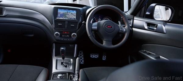 Subaru-Forester-tS-3