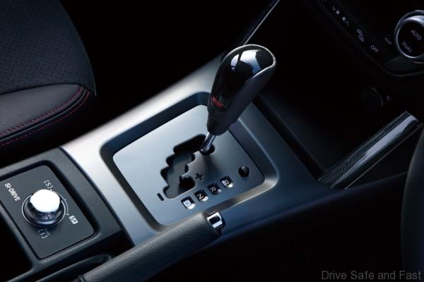 Subaru-Forester-tS-4