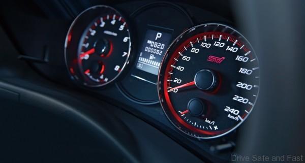 Subaru-Forester-tS-5