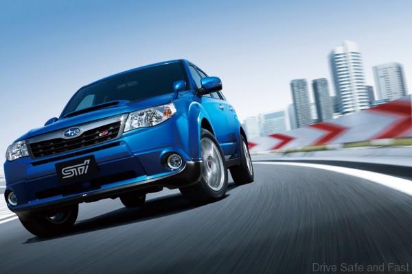 Subaru-Forester-tS-8