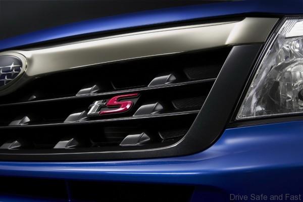 Subaru-Forester-tS-9