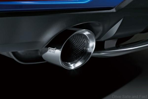 Subaru-Forester-tS14