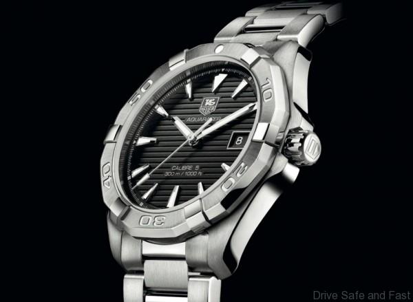 TAG-Heuer-Aquaracer-1