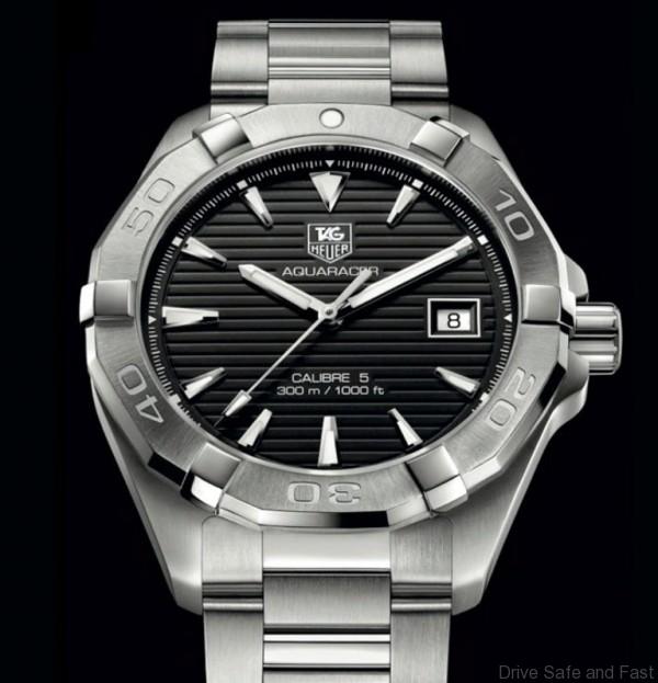 TAG-Heuer-Aquaracer-2