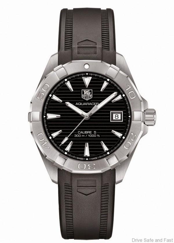 TAG-Heuer-Aquaracer-3