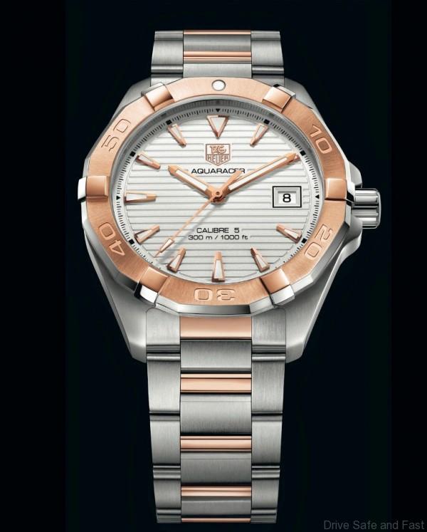 TAG-Heuer-Aquaracer-4