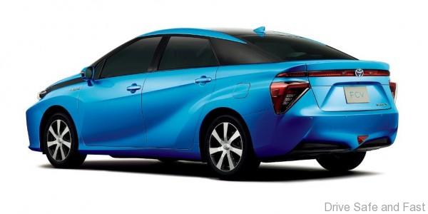 Toyota-Mirai-FCV-2