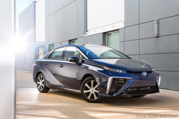 Toyota-Mirai-FCV-3