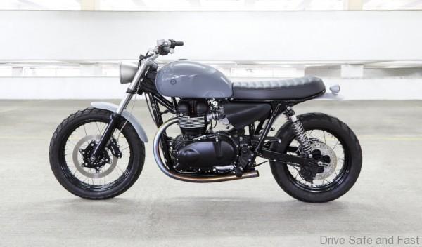 Triumph-scrambler